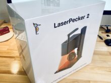 laserpecker2Review