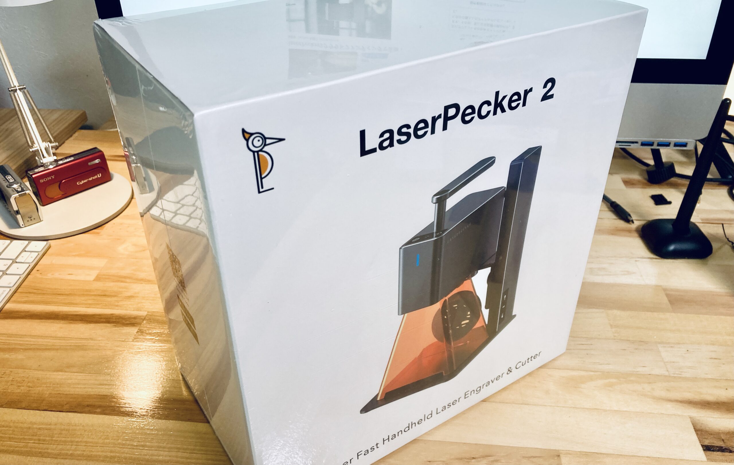 laserpecker2